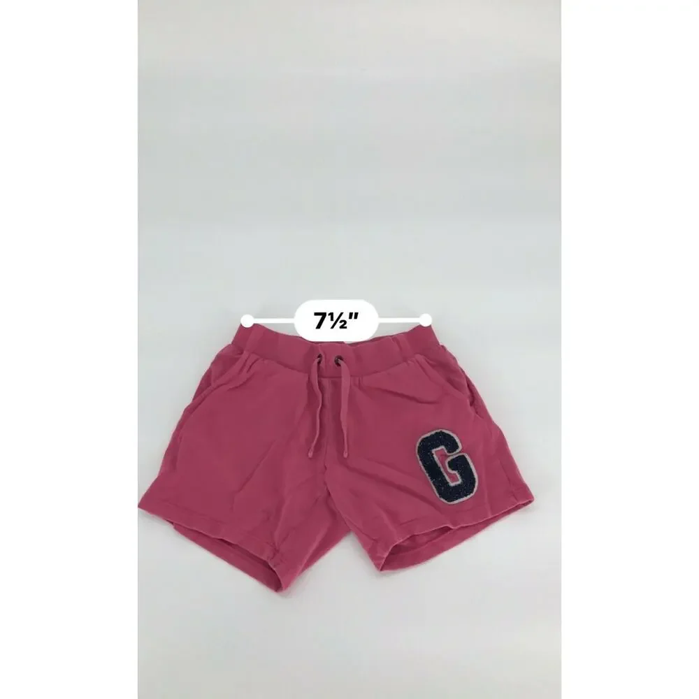 GAP kids girls